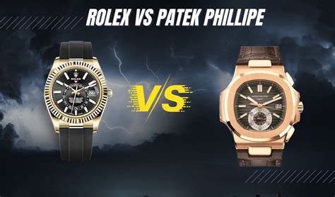 luxury watches better than rolex|comparable watches to rolex.